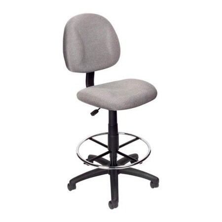 Boss Office Products